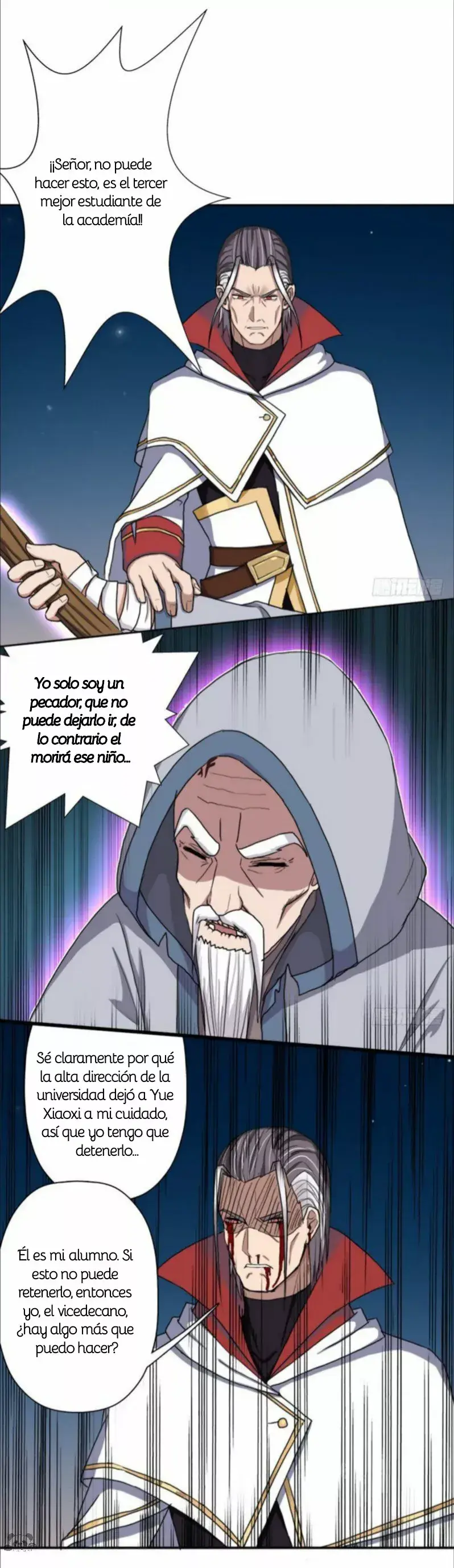 Capitulo 38 page 24