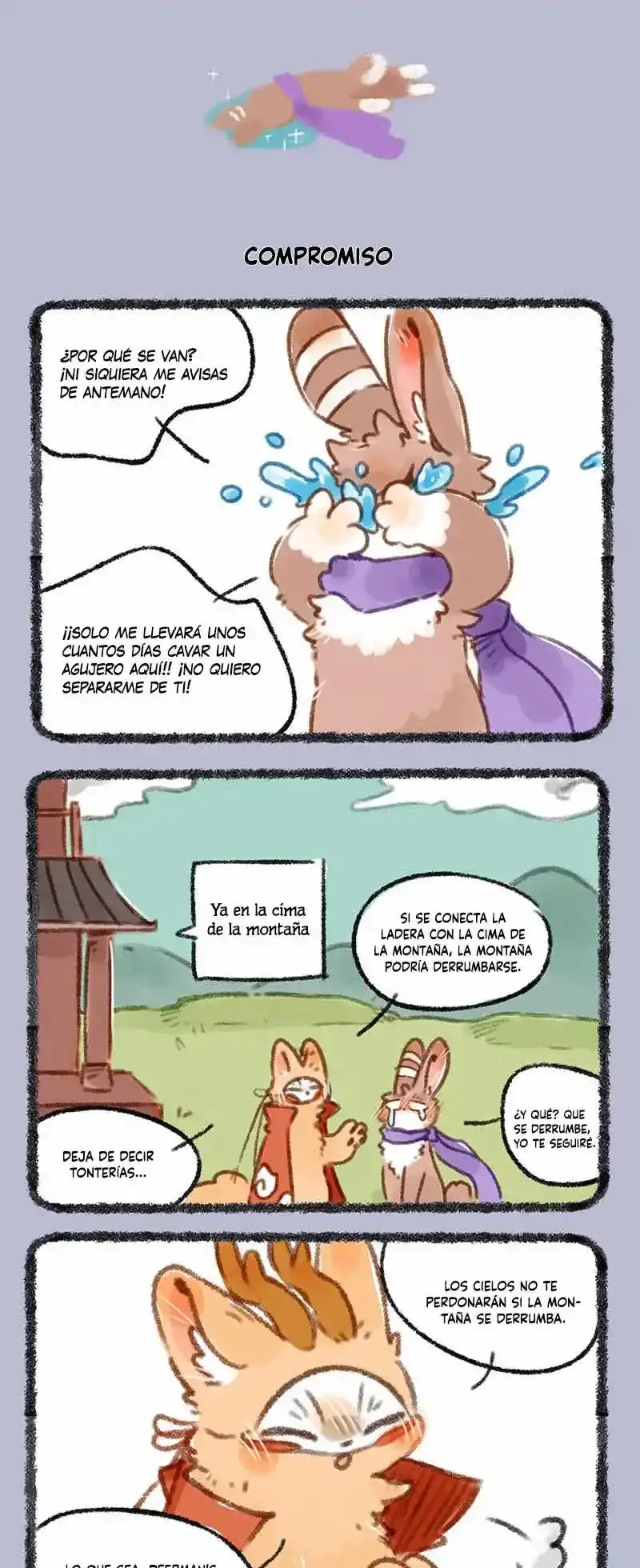 Capitulo 240 page 3