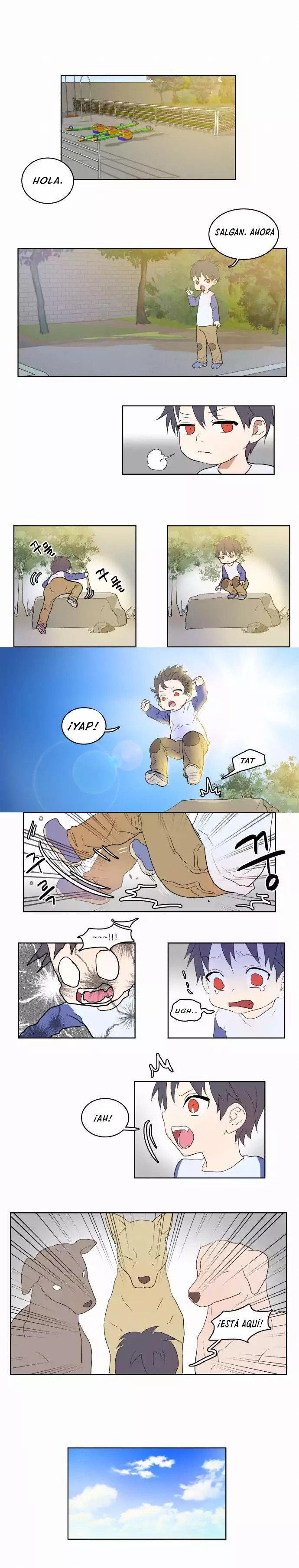 Capitulo 5 page 3