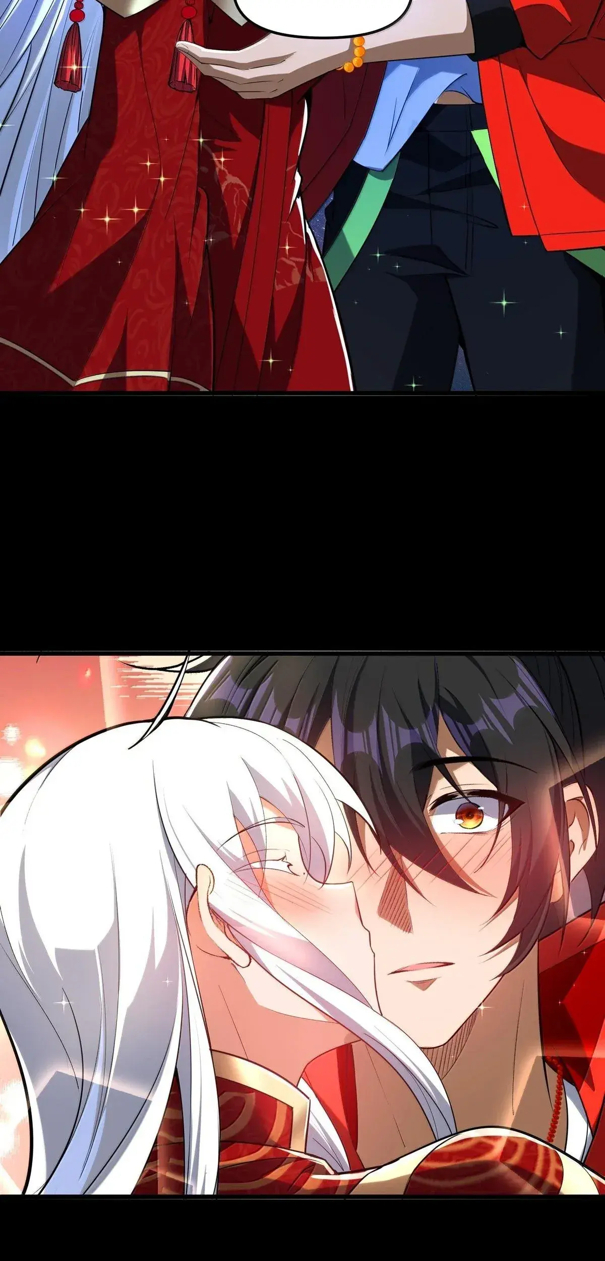 Capitulo 75 page 56