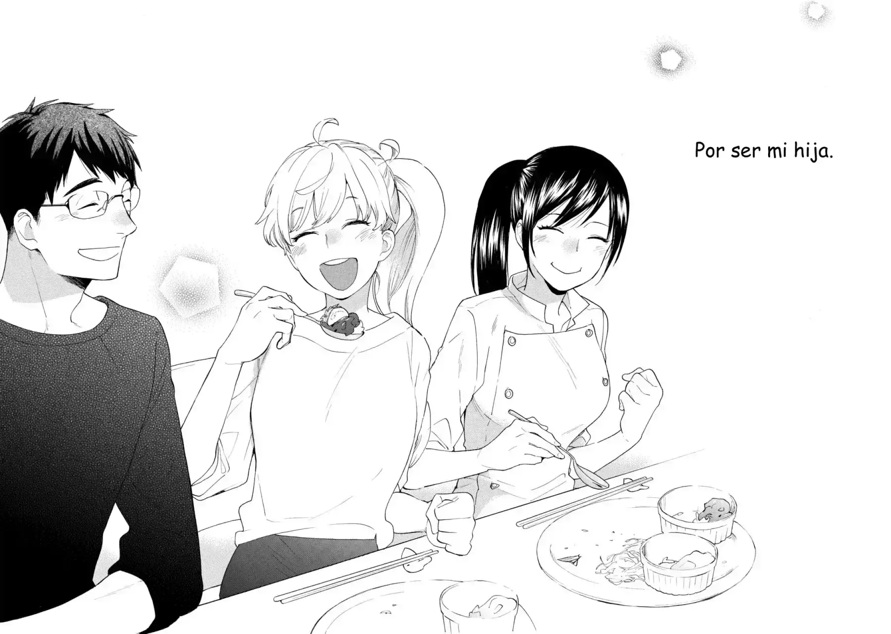 Capitulo 56.6 page 36