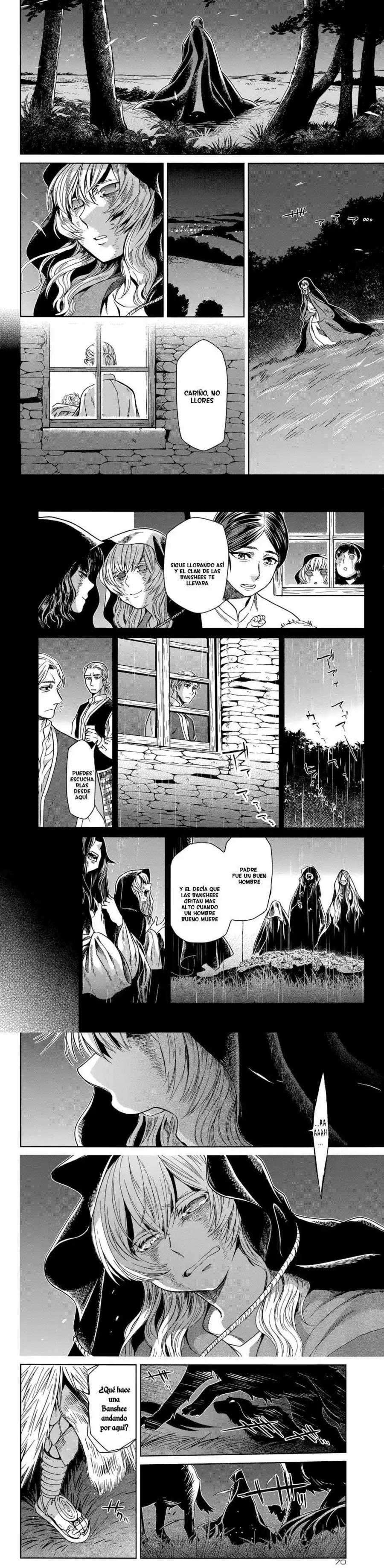 Capitulo 24 page 9