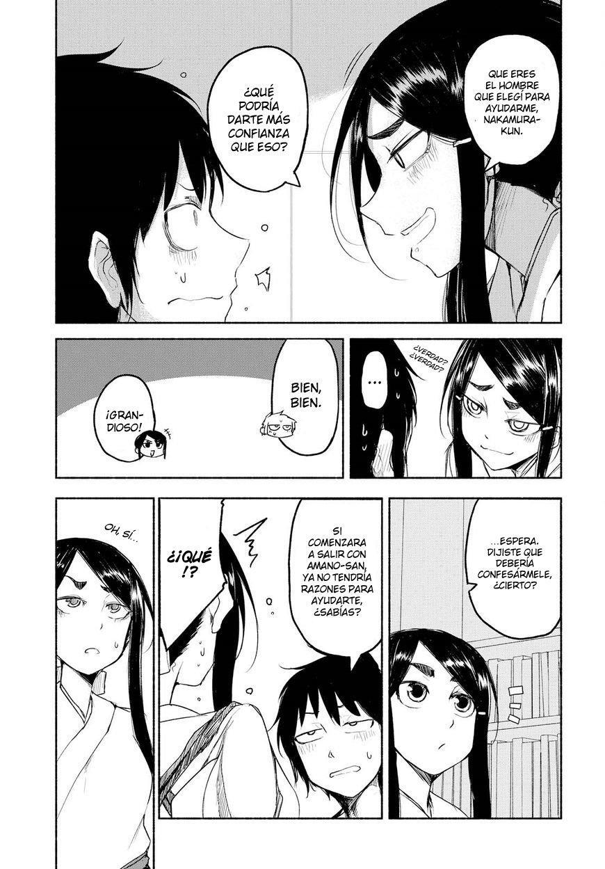 Capitulo 11 page 16