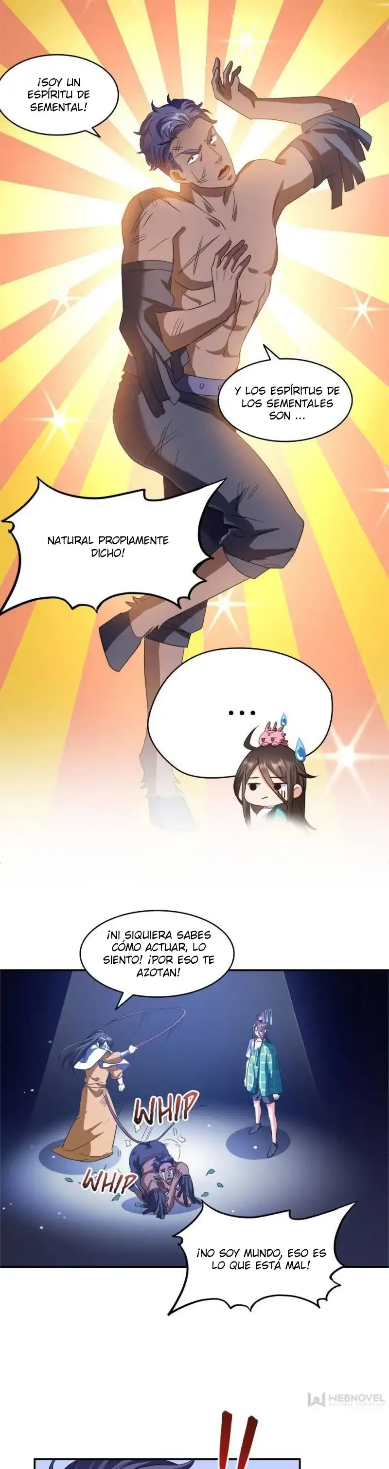 Capitulo 286 page 4