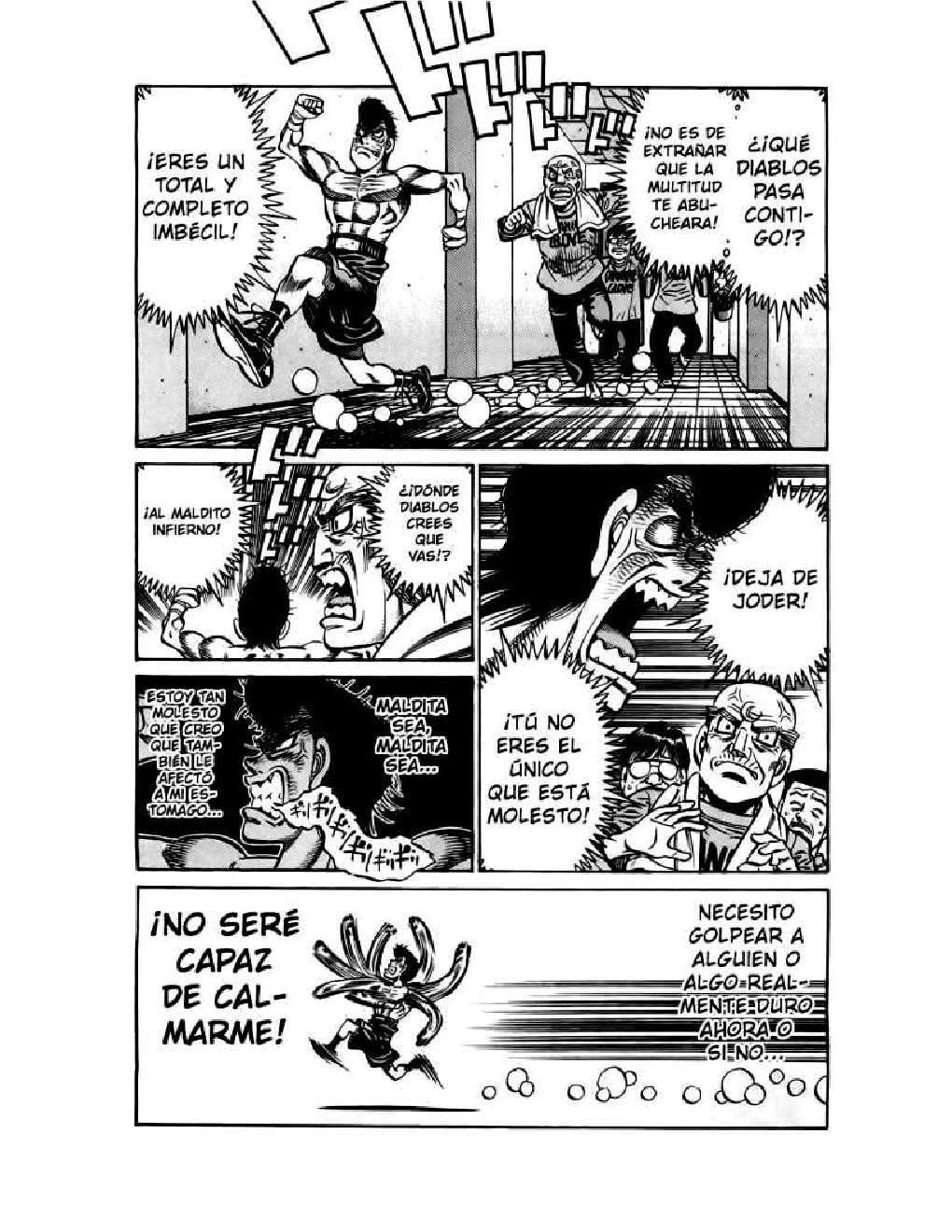 Capitulo 849 page 8