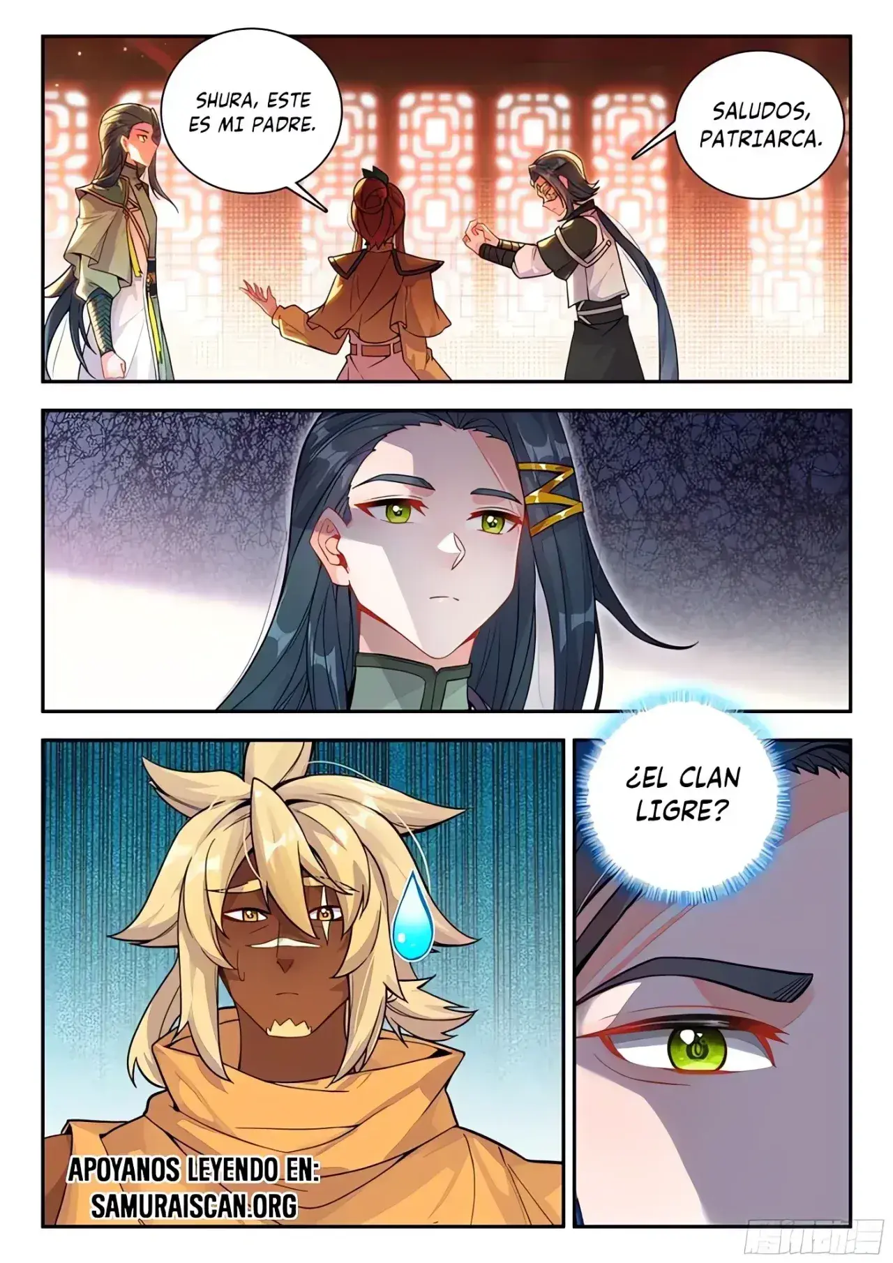 Capitulo 175 page 3