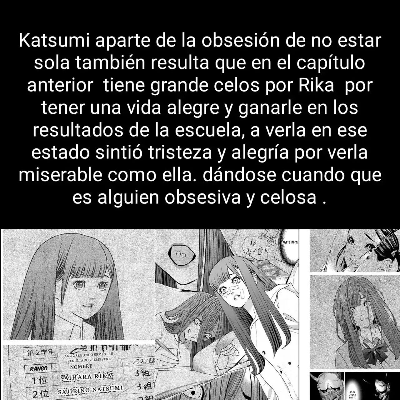 Capitulo 14 page 32