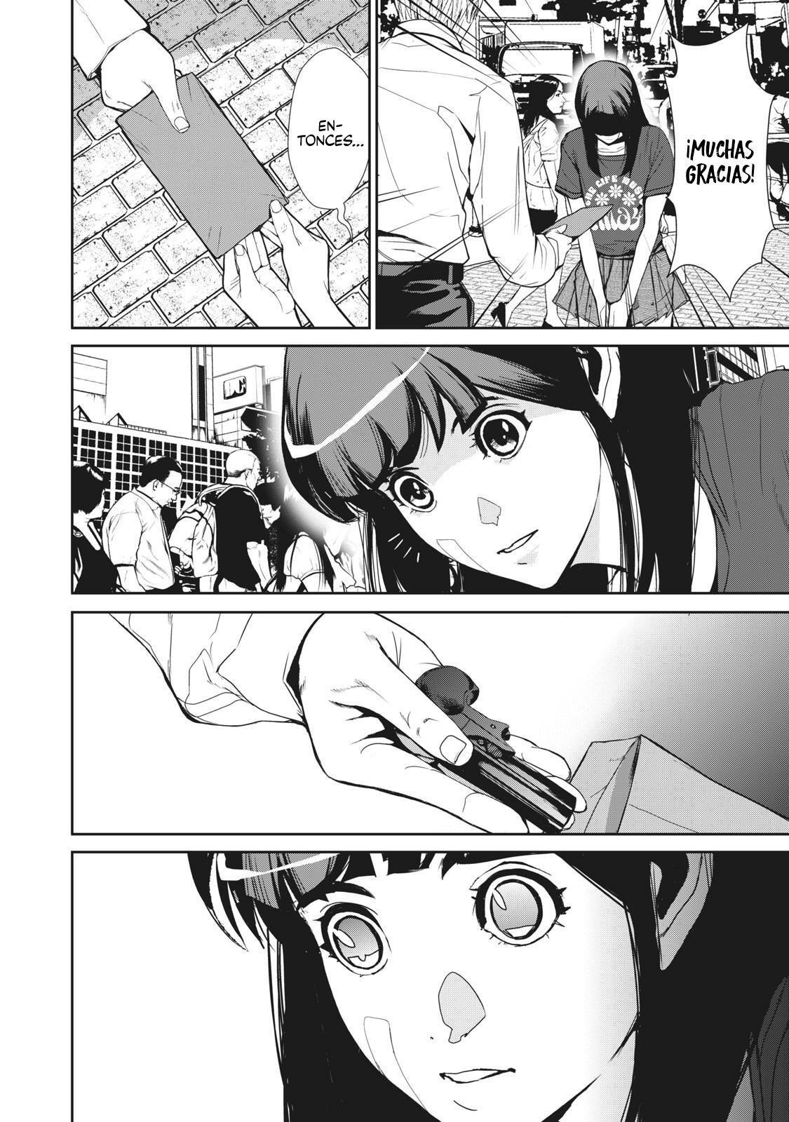Capitulo 13 page 18