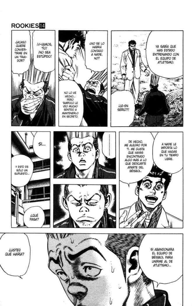Capitulo 130 page 9