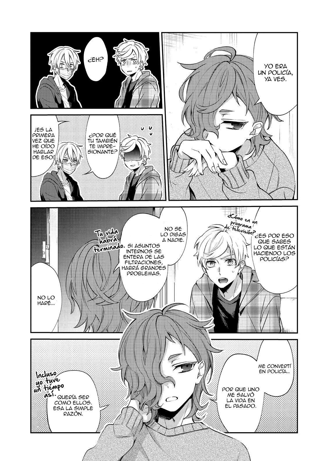 Capitulo 48 page 23