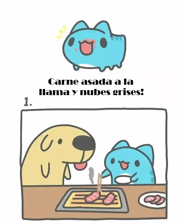 Capitulo 491 page 3