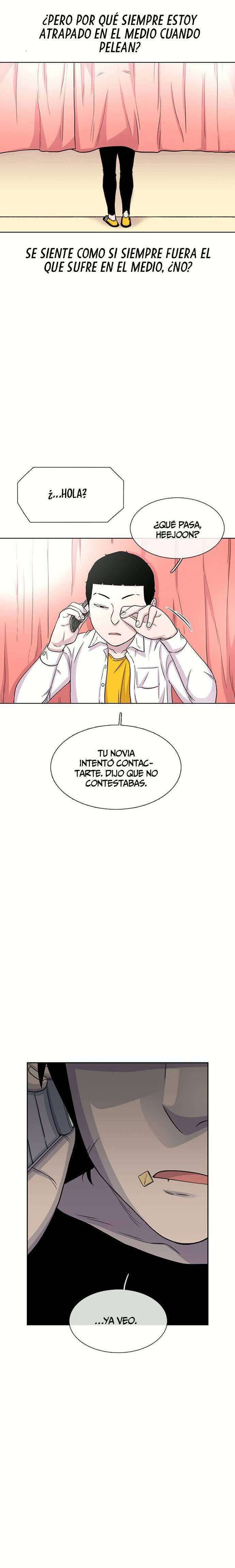 Capitulo 42 page 12
