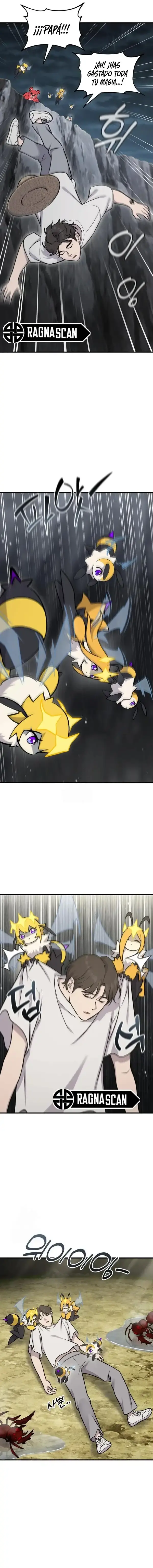Capitulo 123 page 10