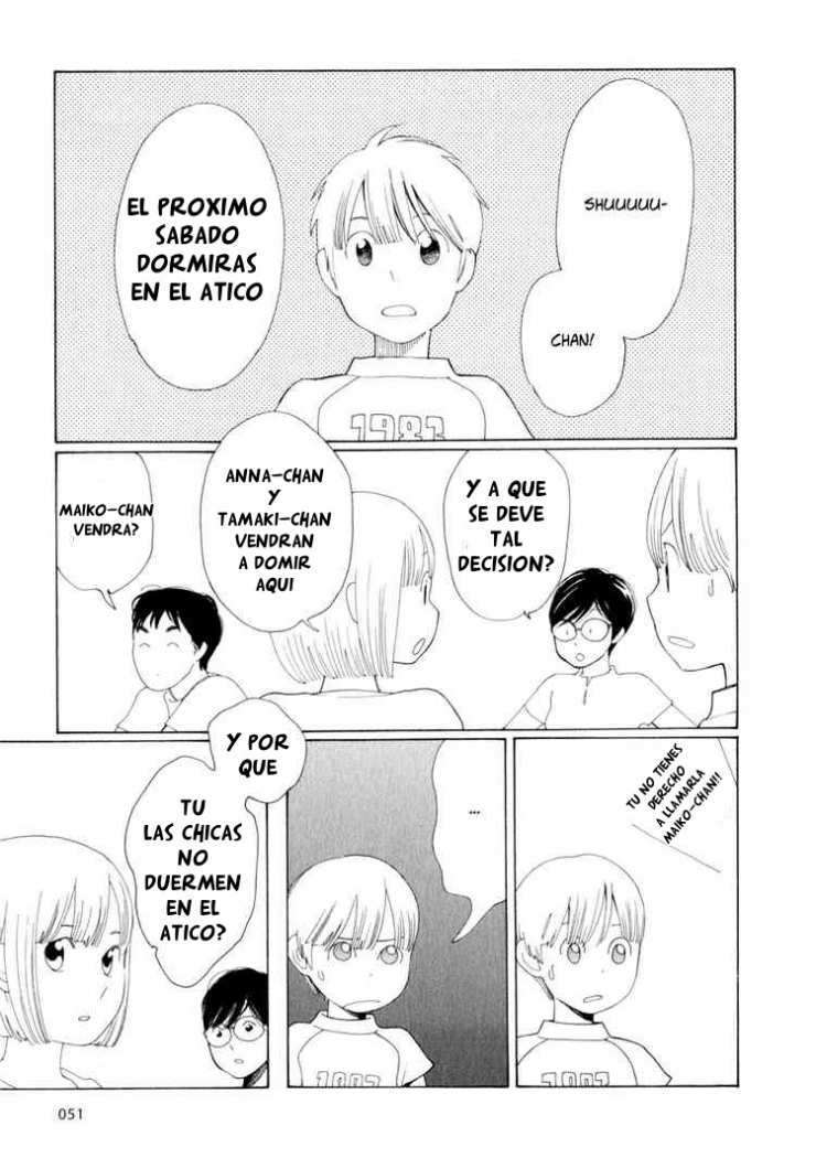 Capitulo 27 page 24