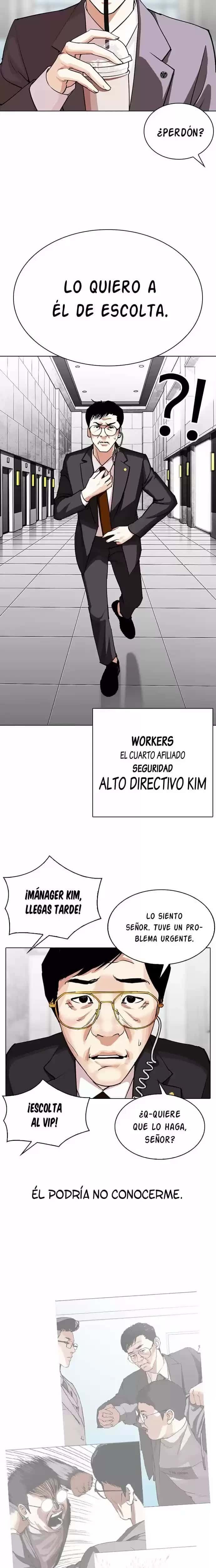 Capitulo 292 page 14