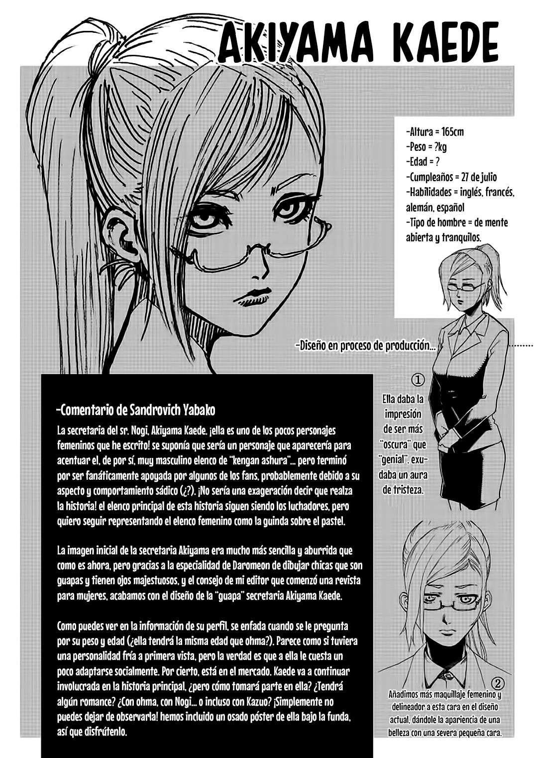 Capitulo 4 page 24