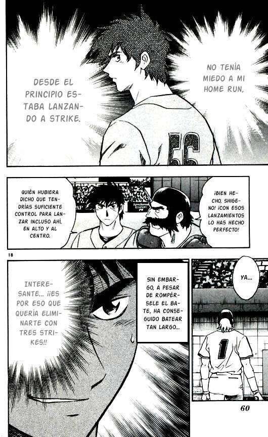 Capitulo 481 page 17