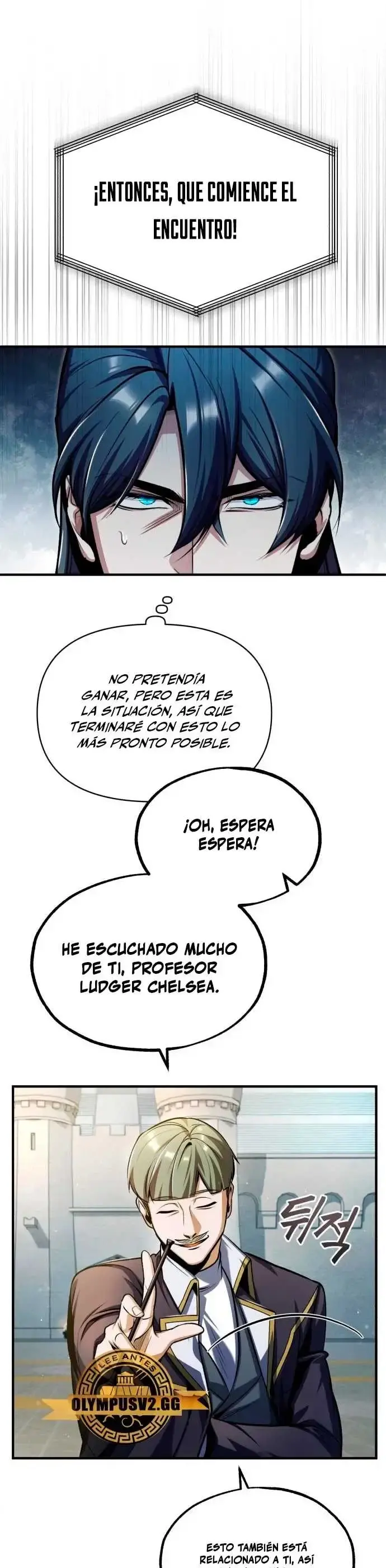 Capitulo 63 page 32