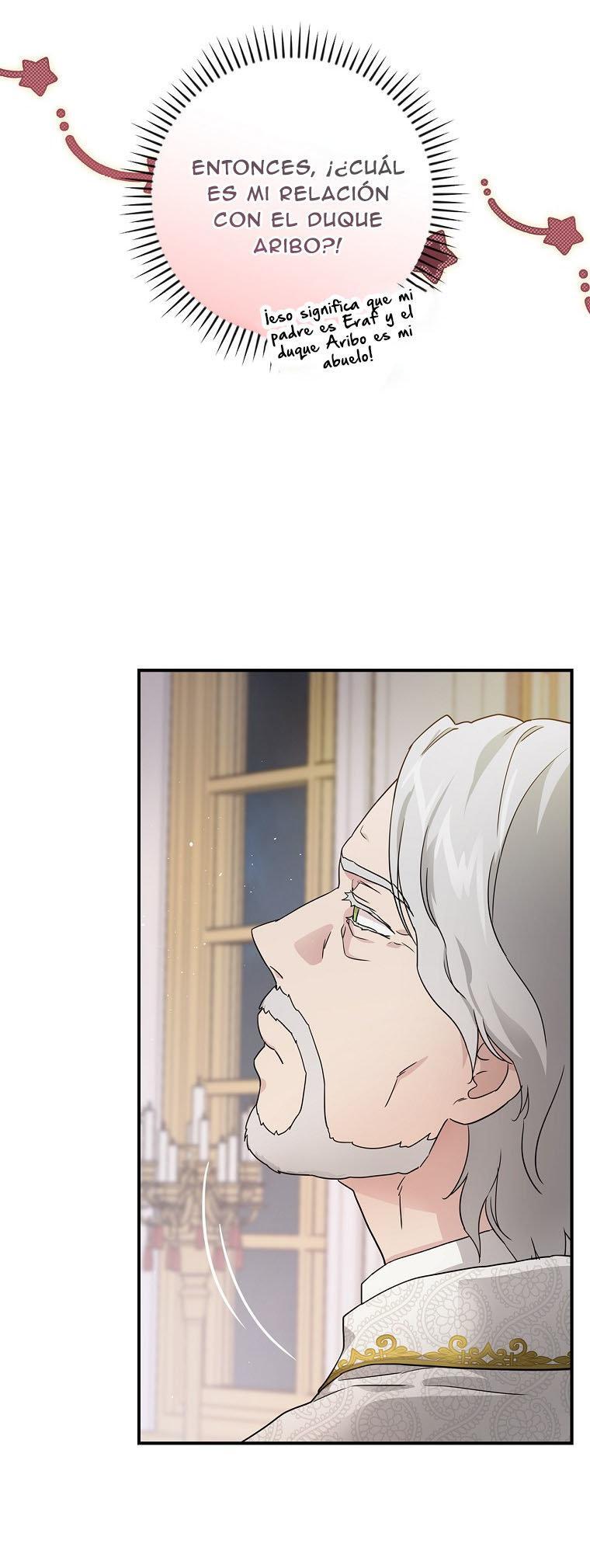 Capitulo 2 page 36