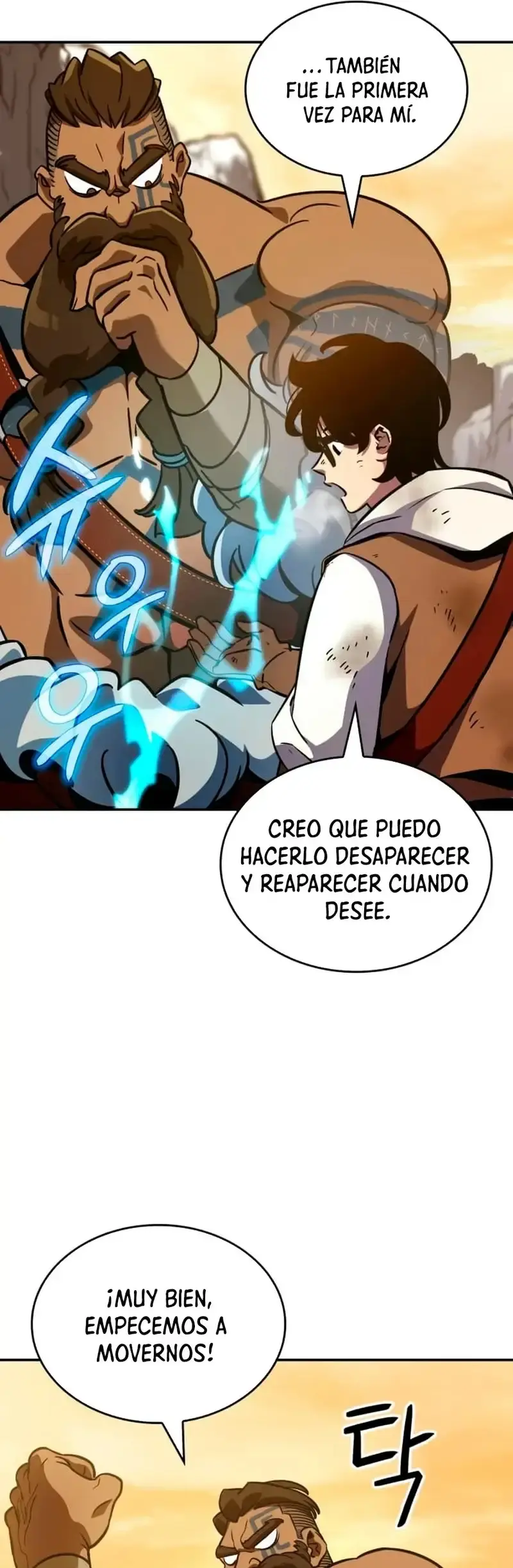 Capitulo 5 page 68