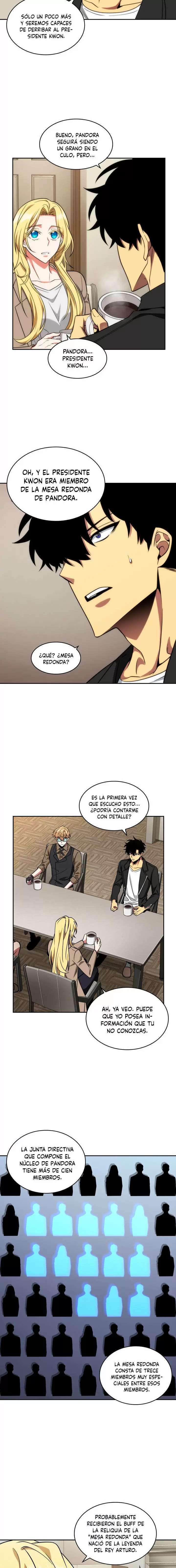 Capitulo 288 page 12