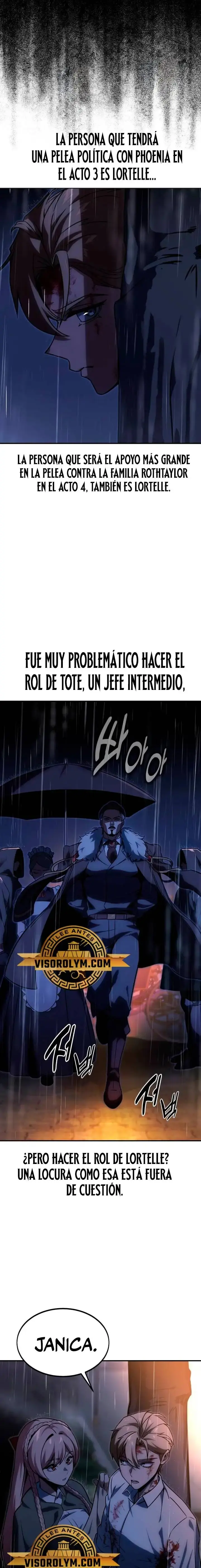 Capitulo 18 page 20