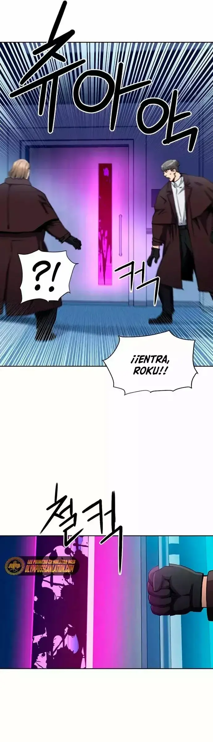 Capitulo 74 page 63