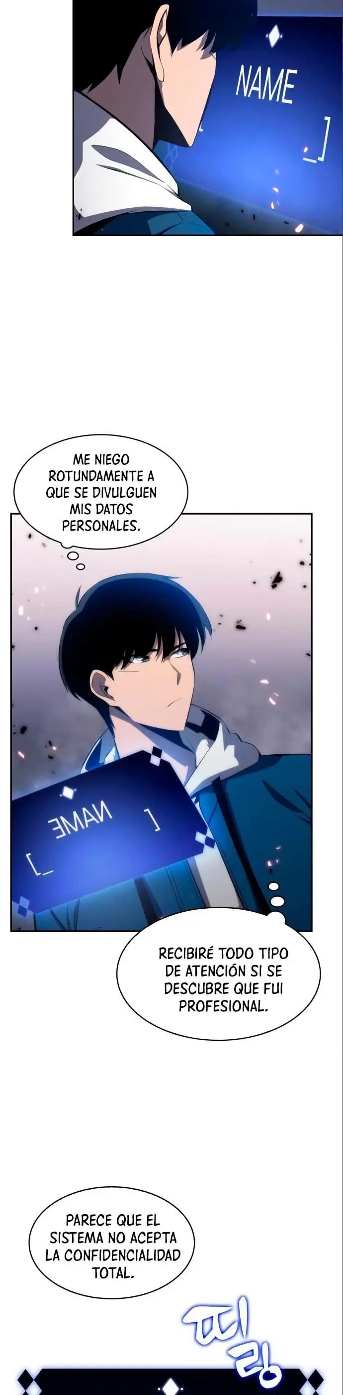 Capitulo 4 page 15