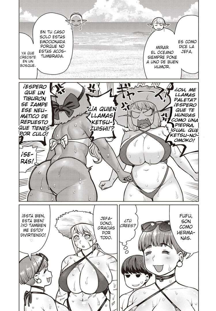Capitulo 41 page 7