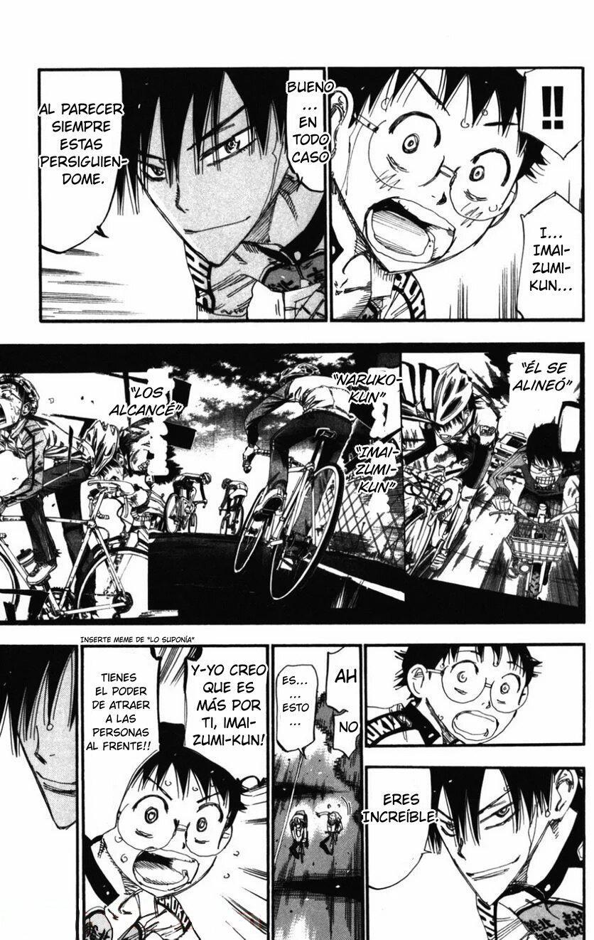 Capitulo 208 page 8