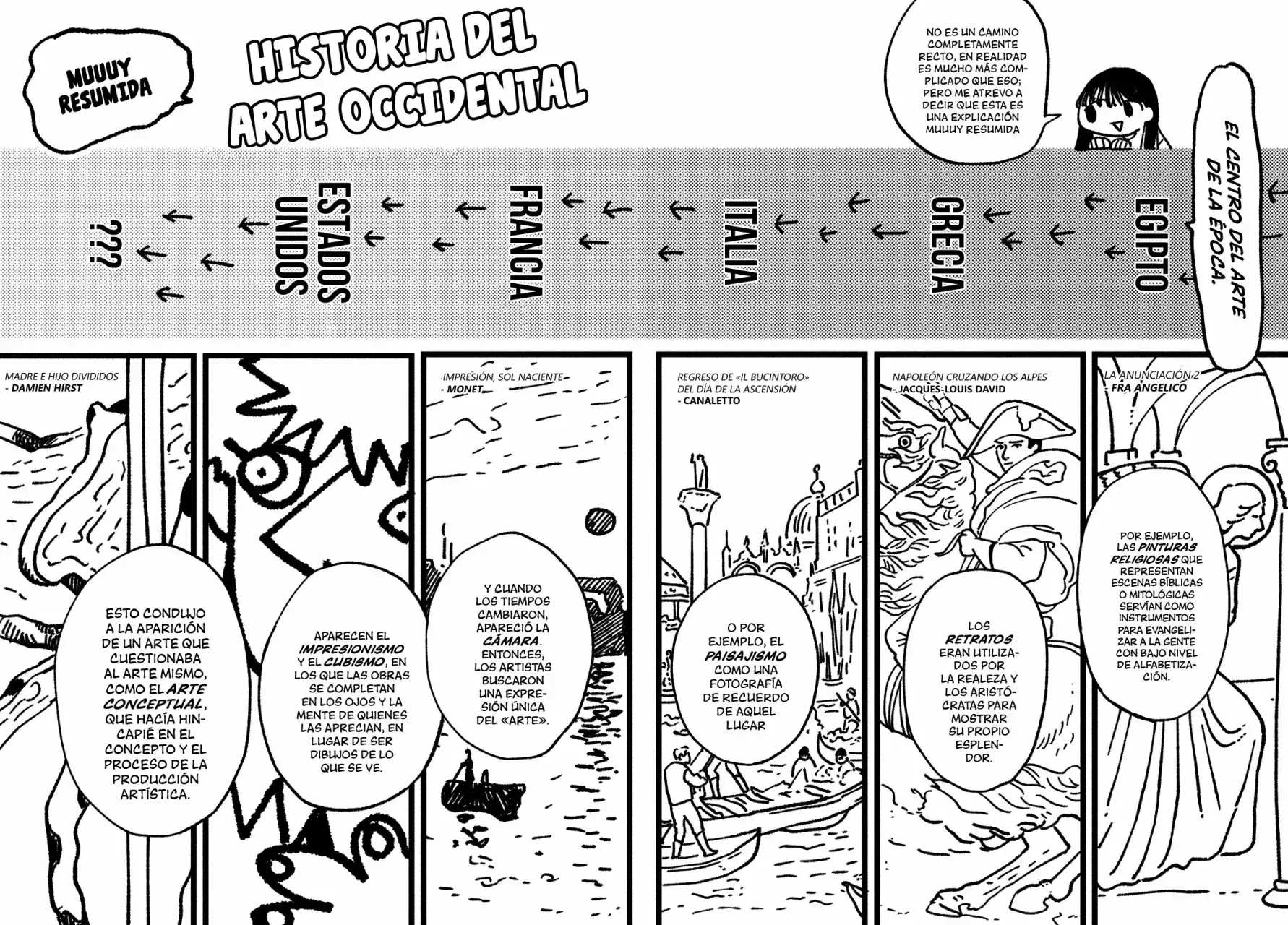 Capitulo 51 page 25