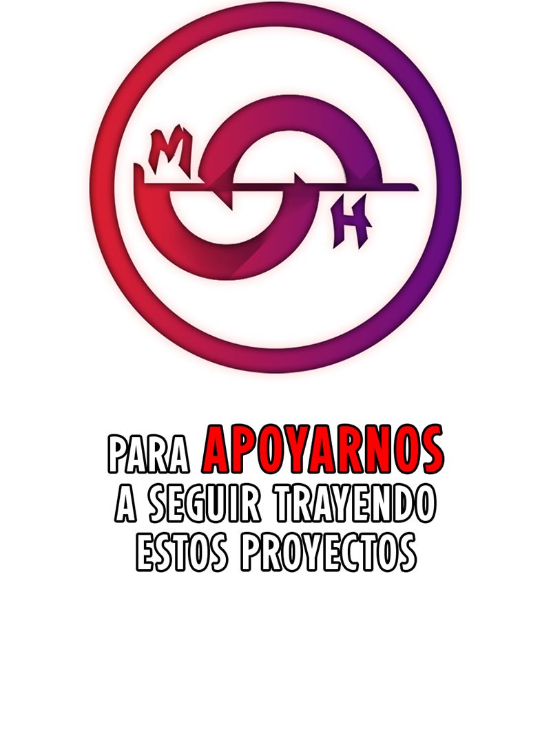 Capitulo 443 page 14