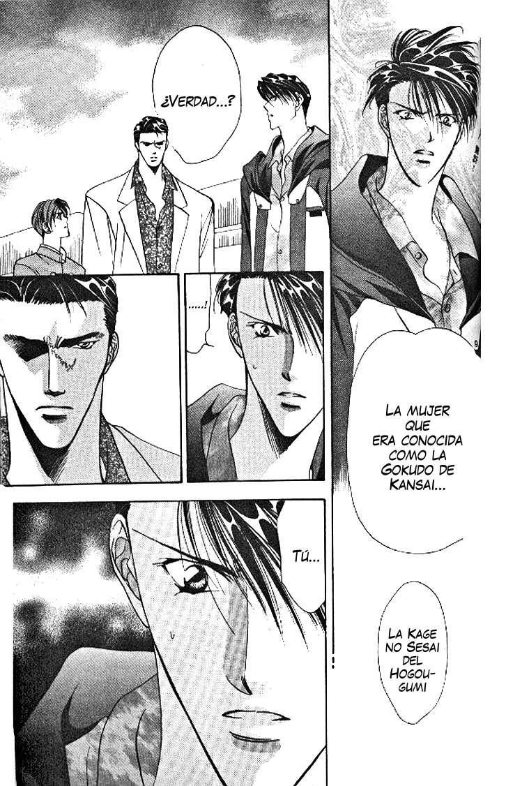 Capitulo 69 page 10