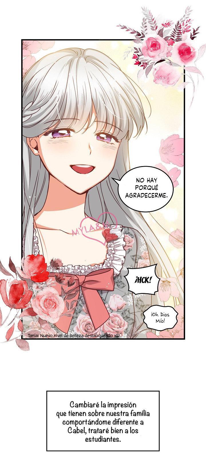 Capitulo 35 page 51