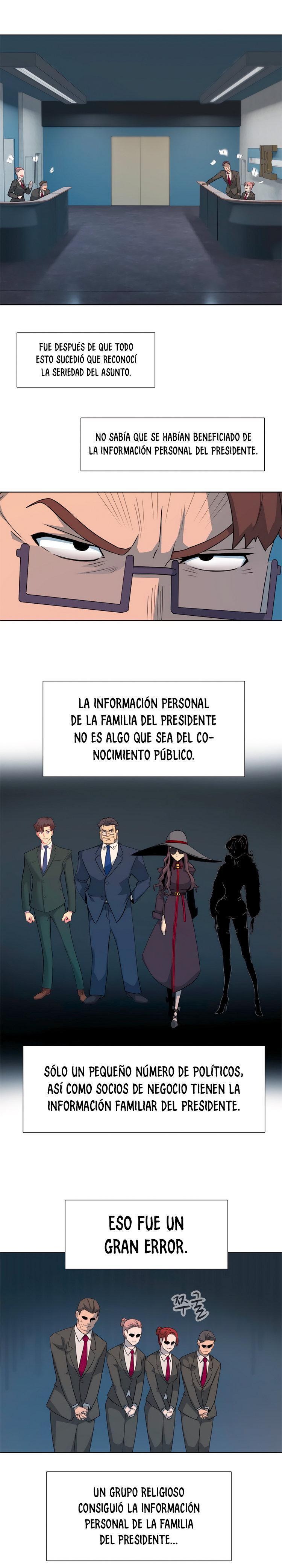 Capitulo 12 page 9