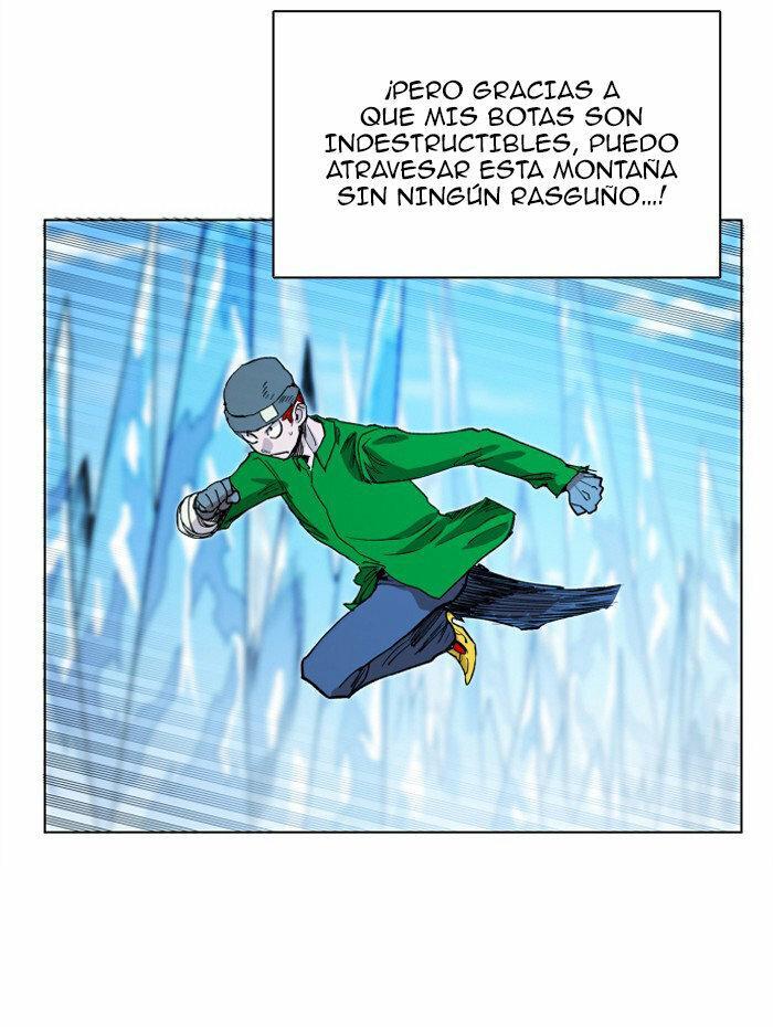 Capitulo 99 page 43