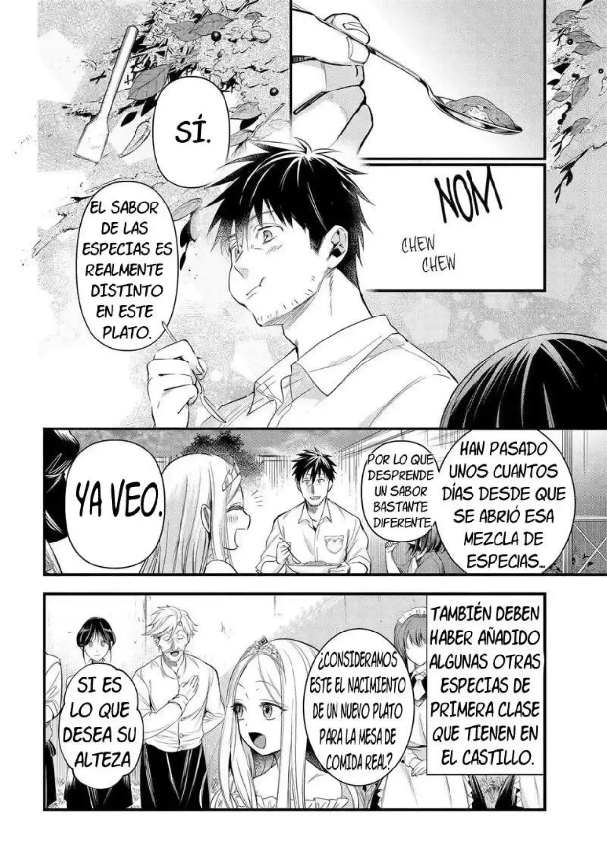 Capitulo 45 page 8