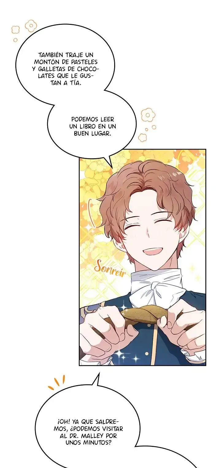 Capitulo 7 page 5