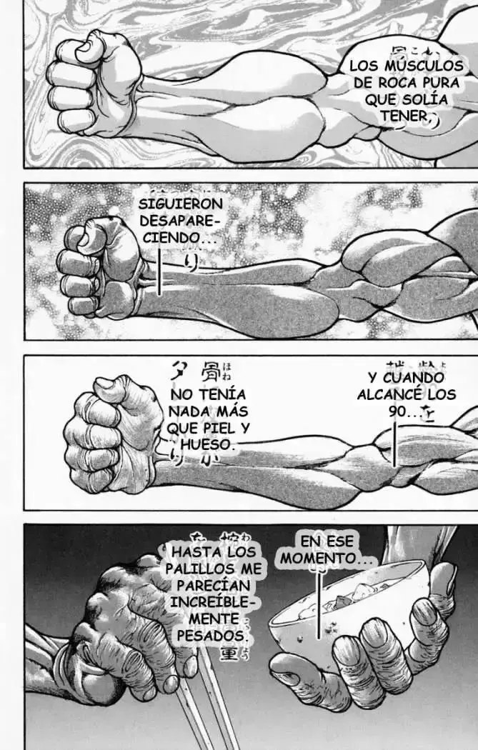 Capitulo 227 page 16