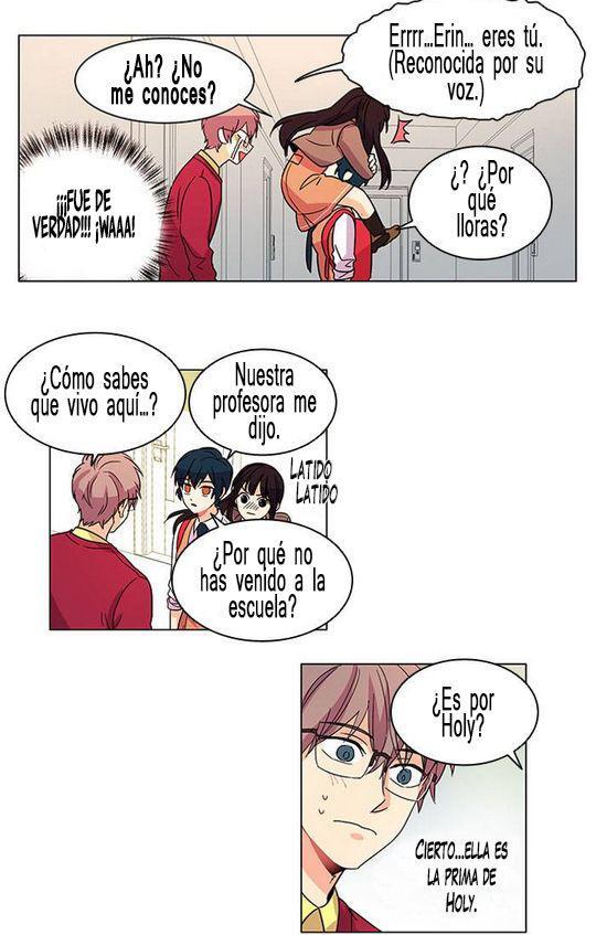 Capitulo 5 page 27