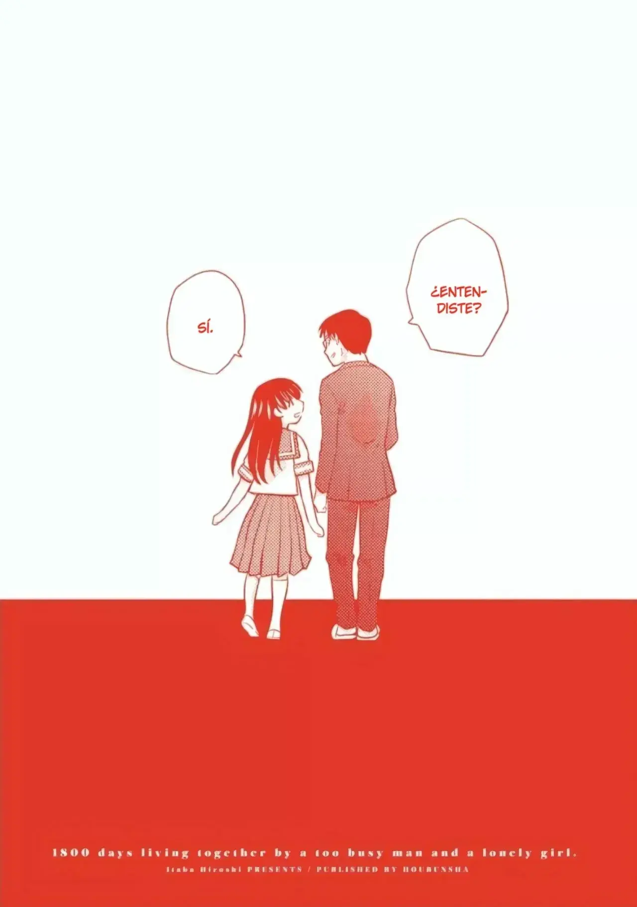 Capitulo 18 page 23