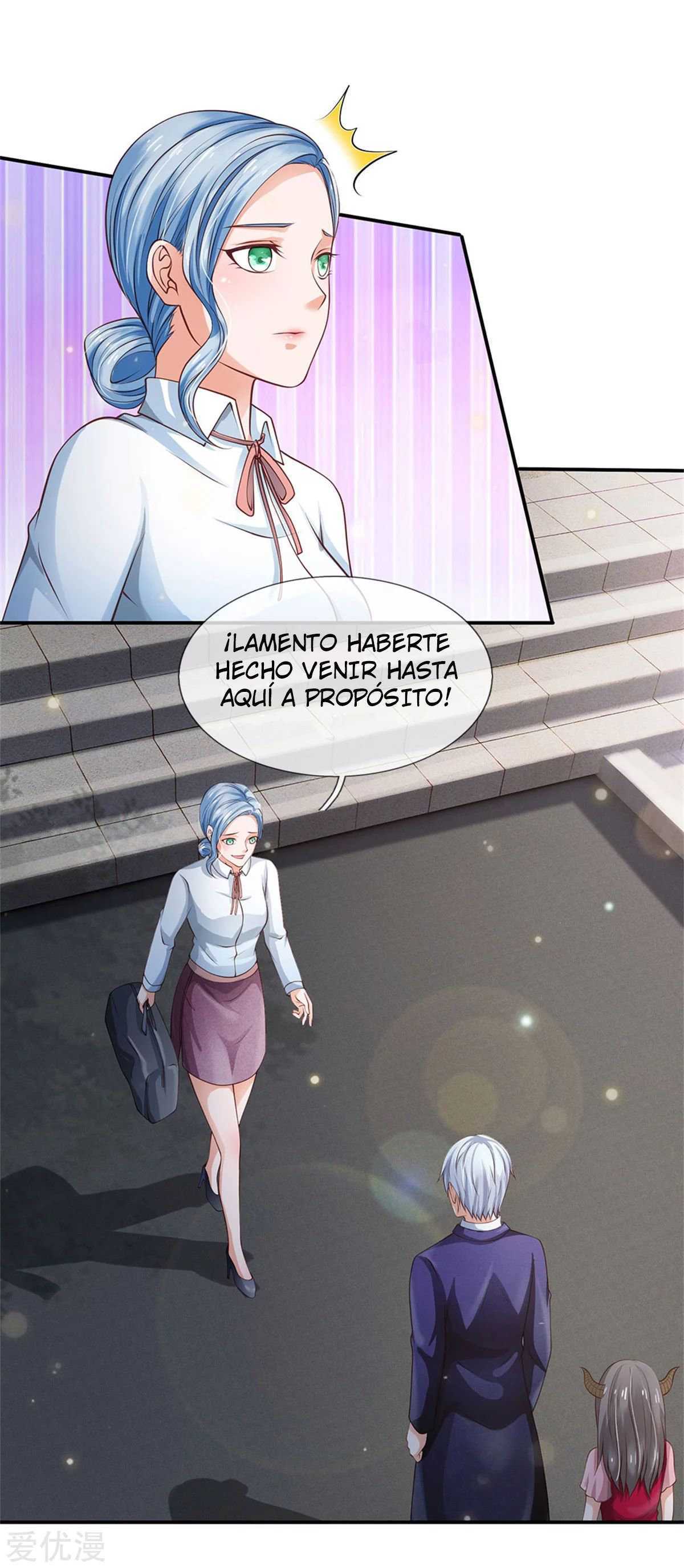 Capitulo 249 page 21