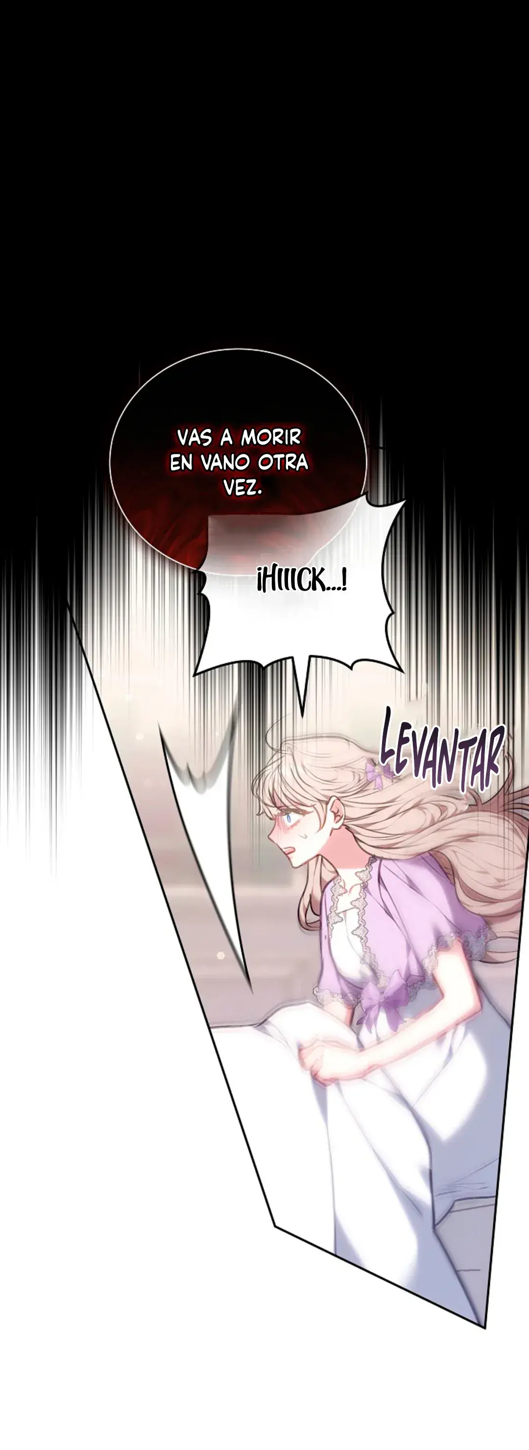 Capitulo 3 page 14
