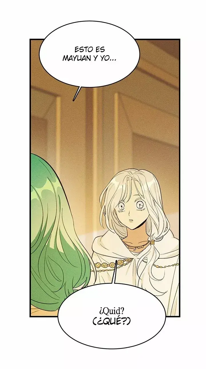Capitulo 39 page 59