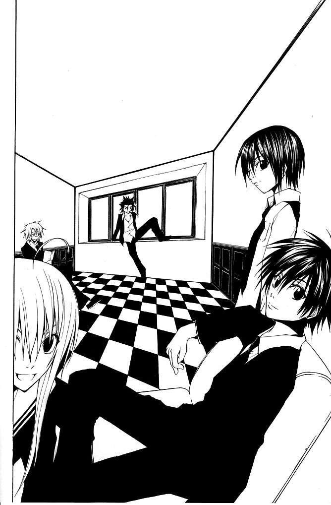 Capitulo 20 page 2