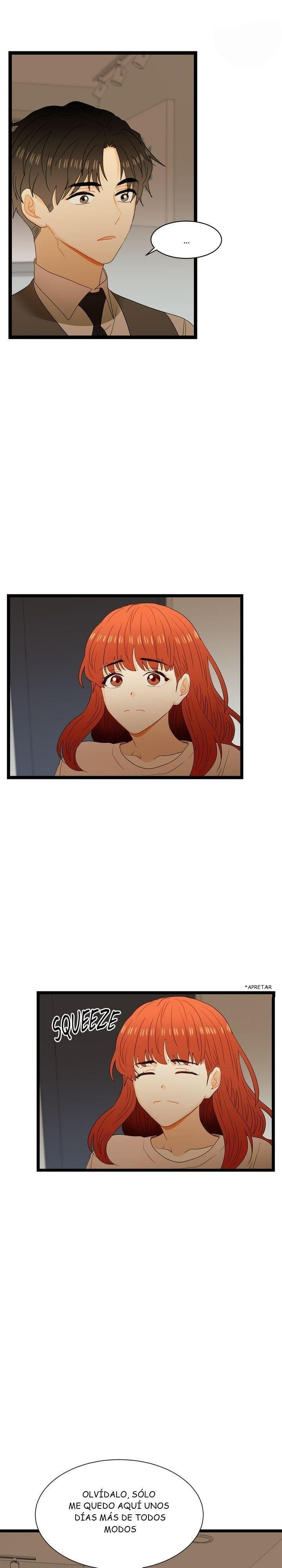 Capitulo 58 page 11