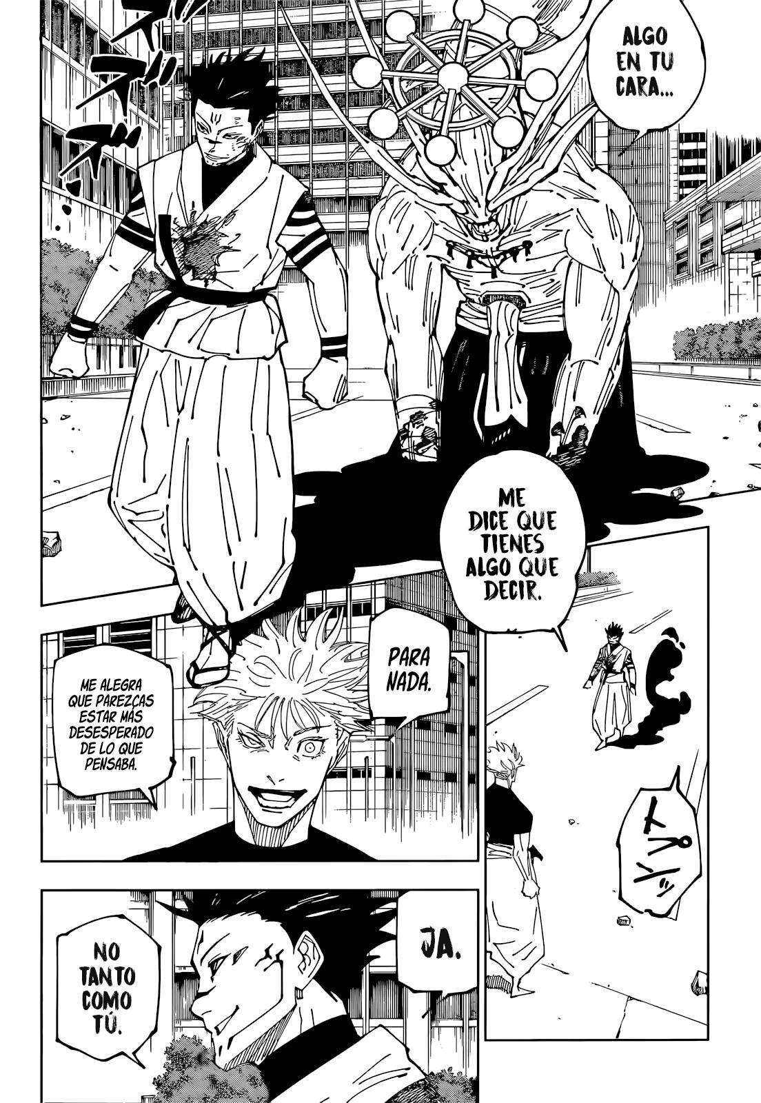 Capitulo 230 page 7