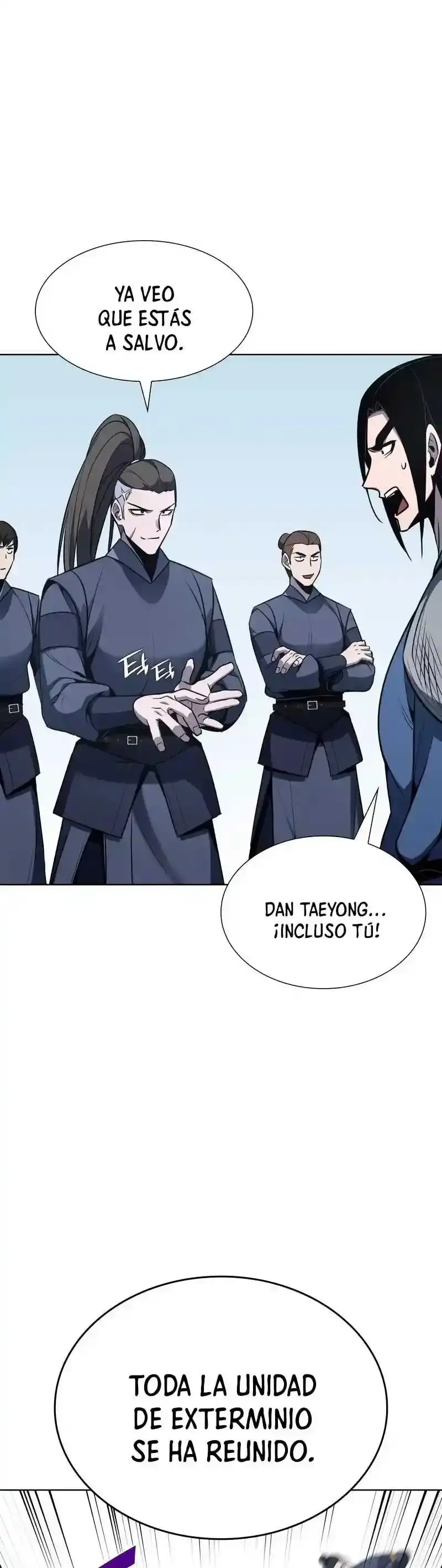 Capitulo 49 page 80