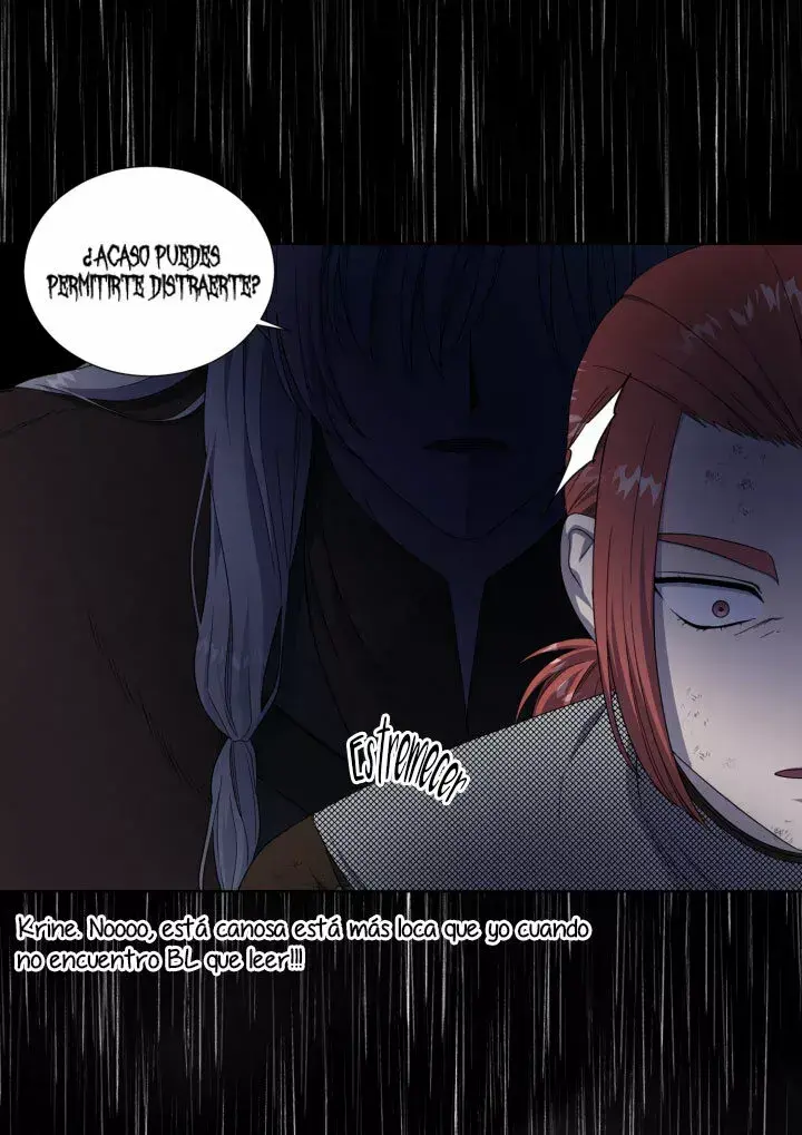 Capitulo 125 page 37