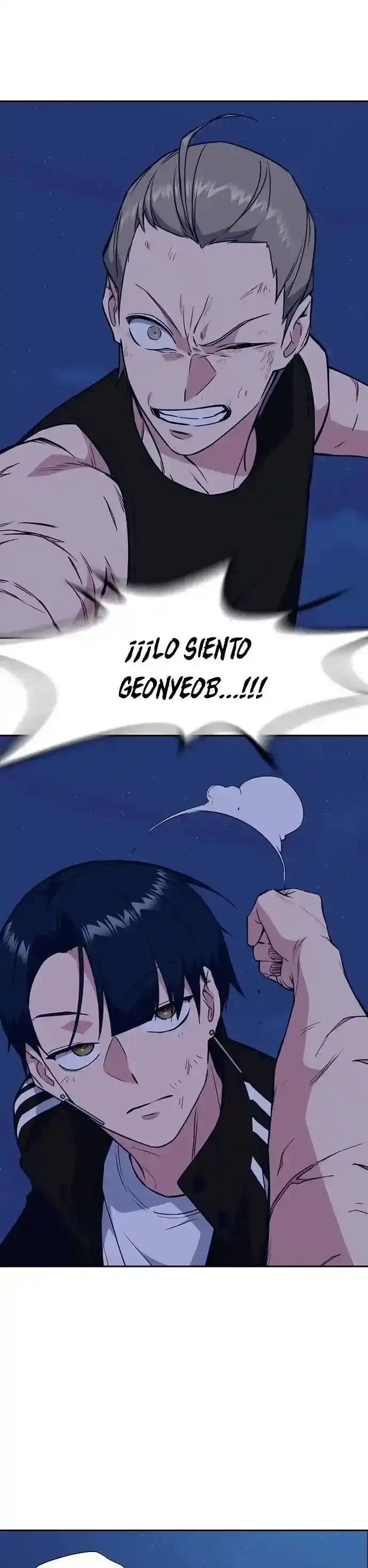 Capitulo 72 page 31